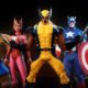 Marvel Heroes: in arrivo la più grande espansione di sempre
