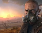 The Skies: aggiornamento per i clan e altre novità in arrivo