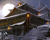 Swordsman: intervista sull’espansione “Gilded Wasteland”