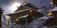 Swordsman: intervista sull’espansione “Gilded Wasteland”