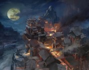 Swordsman: intervista sulle ultime novità del gioco