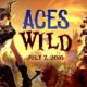 TERA: annunciato aggiornamento Aces Wild