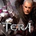 Tera: introdotto Counterpunch e altri contenuti