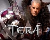 Tera: introdotto Counterpunch e altri contenuti