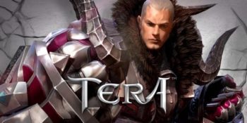 Tera: introdotto Counterpunch e altri contenuti