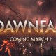 TERA: in arrivo l’aggiornamento “Dawnfall”