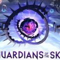 TERA: lanciato nuovo aggiornamento “Guardians of the Sky”