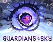 TERA: lanciato nuovo aggiornamento “Guardians of the Sky”