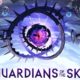 TERA: lanciato nuovo aggiornamento “Guardians of the Sky”