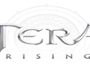 TERA diventa free to play