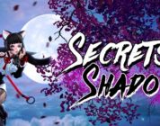 TERA: novità in arrivo con l’espansione Secrets & Shadows