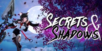 TERA: novità in arrivo con l’espansione Secrets & Shadows