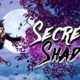 TERA: novità in arrivo con l’espansione Secrets & Shadows