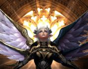 TERA festeggia il quinto anniversario