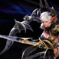 TERA: nuovi aggiornamenti su PC e console