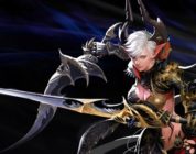 TERA: nuovi aggiornamenti su PC e console