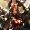 TERA: guida al Reputation System