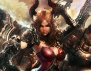 TERA: guida al Reputation System