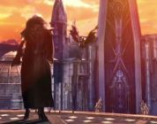 TERA in arrivo su Playstation 4 e Xbox One