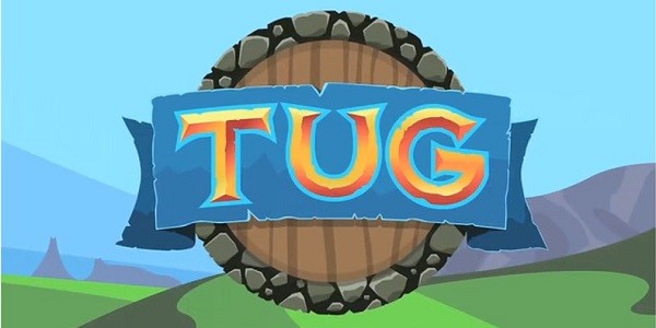 TUG: interessante ed originale MMORPG sandbox survival