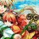 Tartaros Online: nuovo MMORPG fantasy in sviluppo