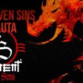 Element Seven Sins: gilda italiana su Guild Wars 2