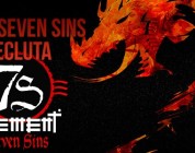 Element Seven Sins: gilda italiana su Guild Wars 2