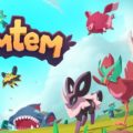 Temtem: nuovo videogioco dei Pokemon per PC