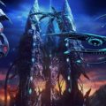 TERA: nuovo evento dinamico Argon Assault