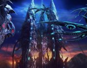 TERA: nuovo evento dinamico Argon Assault