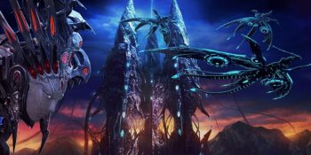 TERA: nuovo evento dinamico Argon Assault