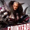 TERA: nuova classe con l’aggiornamento “Counterpunch”