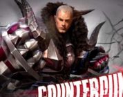 TERA: nuova classe con l’aggiornamento “Counterpunch”