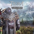 TERA: anteprima della nuova espansione “Fate of Arun”