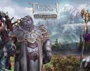 TERA: anteprima della nuova espansione “Fate of Arun”