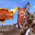 TERA: annunciato aggiornamento “The Guardian Legion”