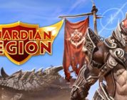 TERA: annunciato aggiornamento “The Guardian Legion”