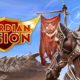 TERA: annunciato aggiornamento “The Guardian Legion”