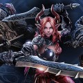 TERA: intervista di approfondimento sul modello F2P