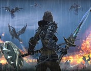 TERA: intervista in occasione del primo anniversario