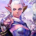 TERA: free to play dal 5 febbraio