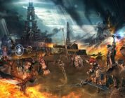 TERA: annunciato un maggio di novità per tutti