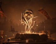 Conan Exiles: divinità disponibili nella versione Early Access