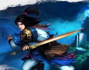 The Aurora World: iniziata la closed beta