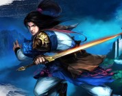 The Aurora World: nuovo Capitolo e contenuti