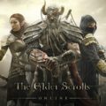 The Elder Scrolls Online: gratis dal 16 al 20 novembre