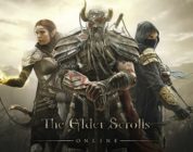 The Elder Scrolls Online: gratis dal 16 al 20 novembre