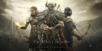 The Elder Scrolls Online: gratis dal 16 al 20 novembre