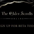 The Elder Scrolls Online: iscrizioni aperte per la fase beta