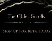The Elder Scrolls Online: iscrizioni aperte per la fase beta